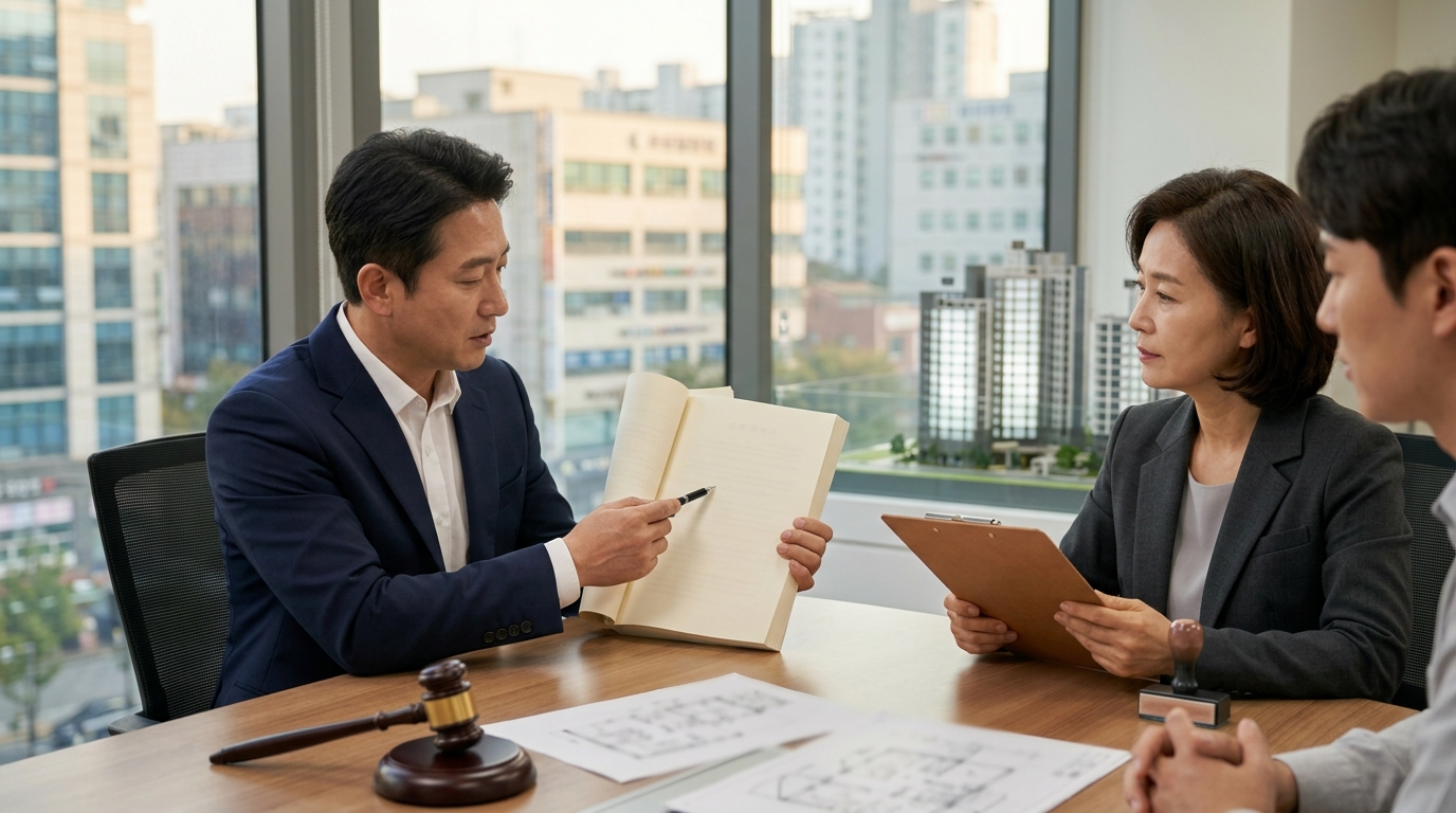 사업자금 부동산 신탁, 법원 "사해행위 아니다" 판결 의미와 쟁점