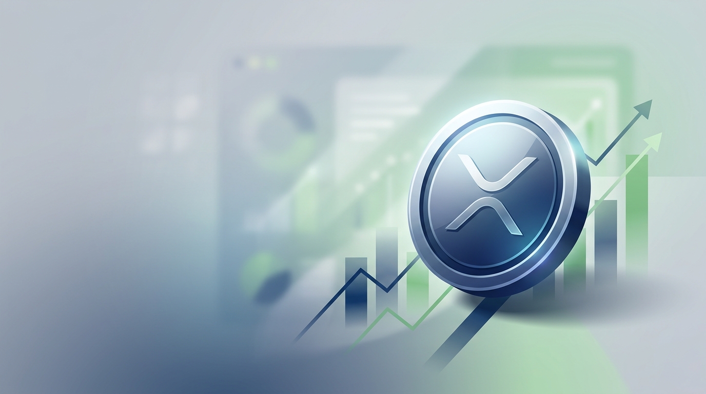 Ripple (XRP) in 2026: Key Issues and Investment Points Analysis