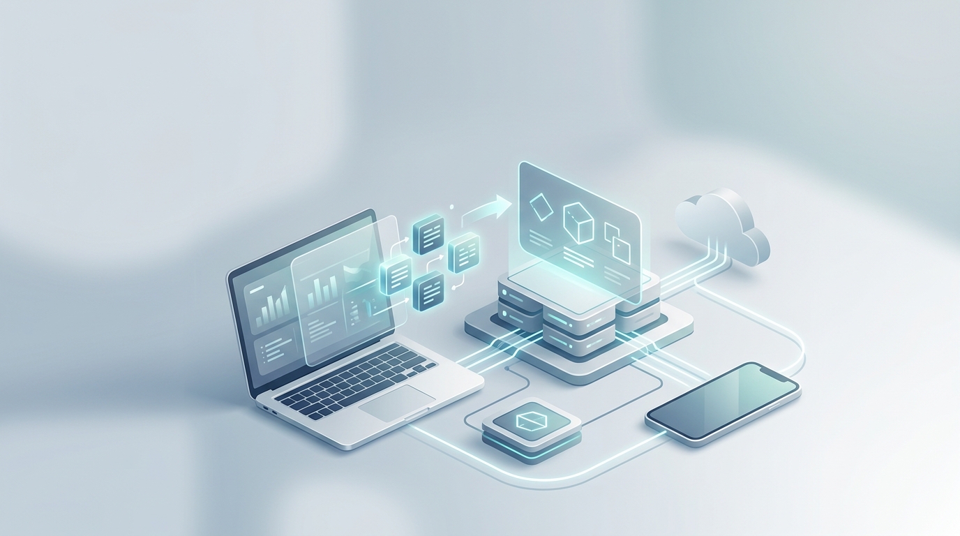 What is Cache? Understanding Cache in Computers and on the Web