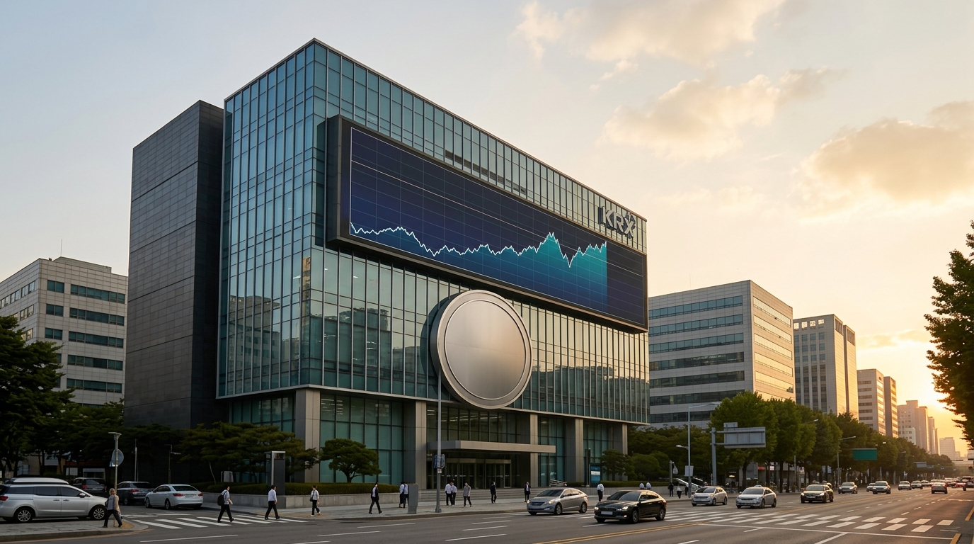 전쟁 종식과 MSCI 선진지수 편입, 코스피 1만 시대 가능할까?